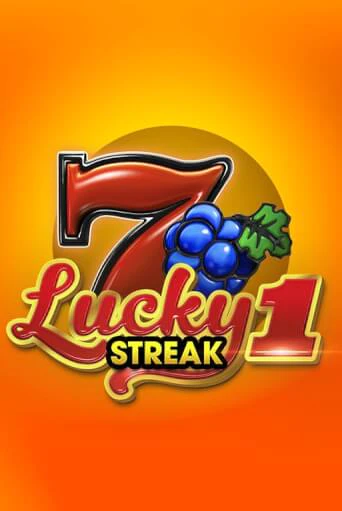 Lucky Streak 1 онлайн игра GMSlots | GMSlots без регистрации