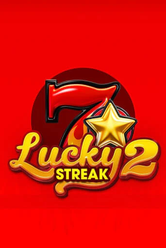 Lucky Streak 2 онлайн игра GMSlots | GMSlots без регистрации