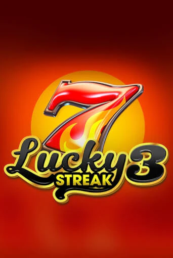 Lucky Streak 3 онлайн игра GMSlots | GMSlots без регистрации