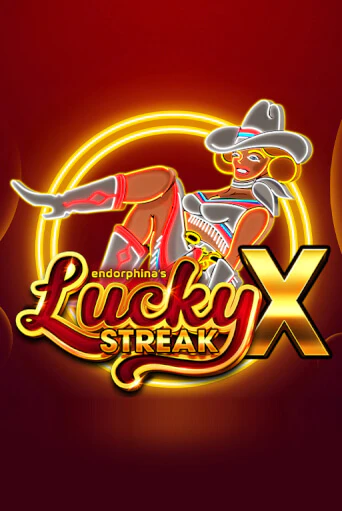 Lucky Streak X онлайн игра GMSlots | GMSlots без регистрации