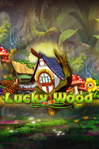 Lucky Wood онлайн игра GMSlots | GMSlots без регистрации