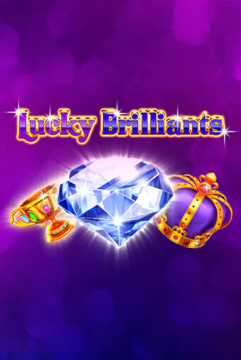 Lucky Brilliants онлайн игра GMSlots | GMSlots без регистрации