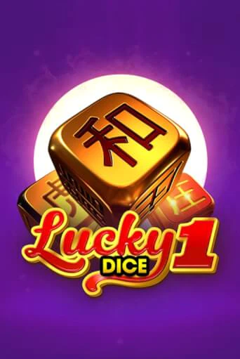 Lucky Dice 1 онлайн игра GMSlots | GMSlots без регистрации