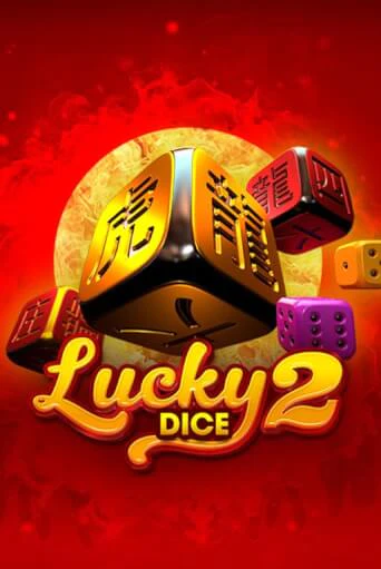 Lucky Dice 2 онлайн игра GMSlots | GMSlots без регистрации