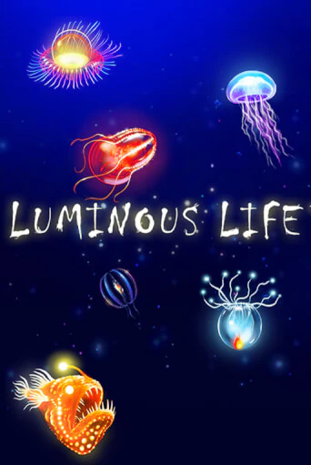 Luminous Life онлайн игра GMSlots | GMSlots без регистрации