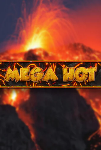 Mega Hot онлайн игра GMSlots | GMSlots без регистрации