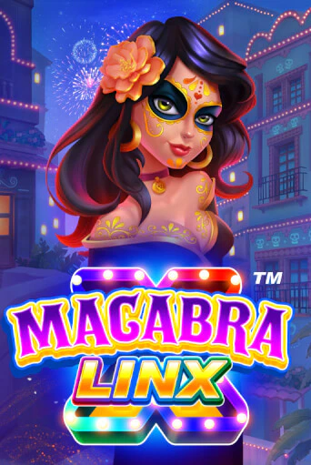 Macabra Linx онлайн игра GMSlots | GMSlots без регистрации