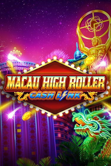 Macau High Roller онлайн игра GMSlots | GMSlots без регистрации