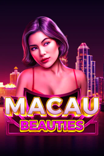 Macau Beauties онлайн игра GMSlots | GMSlots без регистрации