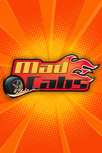 Mad Cabs онлайн игра GMSlots | GMSlots без регистрации