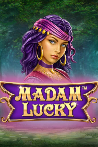 Madam Lucky онлайн игра GMSlots | GMSlots без регистрации