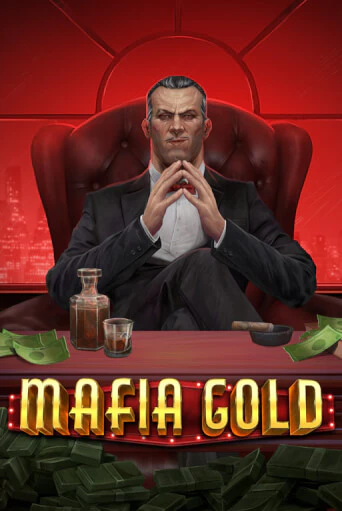 Mafia Gold онлайн игра GMSlots | GMSlots без регистрации