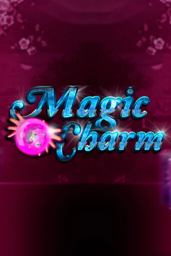 Magic Charm онлайн игра GMSlots | GMSlots без регистрации