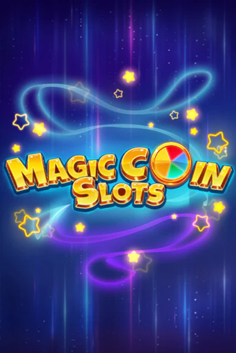 Magic Coin Slots онлайн игра GMSlots | GMSlots без регистрации