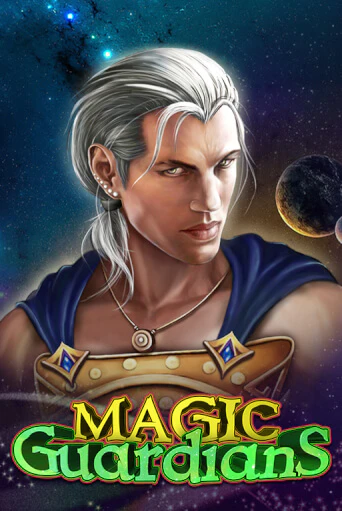 Magic Guardians онлайн игра GMSlots | GMSlots без регистрации