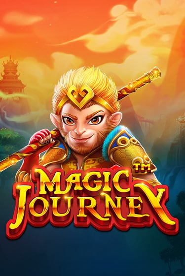 Magic Journey™ онлайн игра GMSlots | GMSlots без регистрации