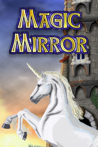 Magic Mirror онлайн игра GMSlots | GMSlots без регистрации