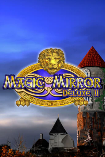 Magic Mirror Deluxe II онлайн игра GMSlots | GMSlots без регистрации