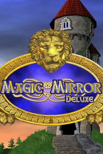 Magic Mirror Deluxe онлайн игра GMSlots | GMSlots без регистрации