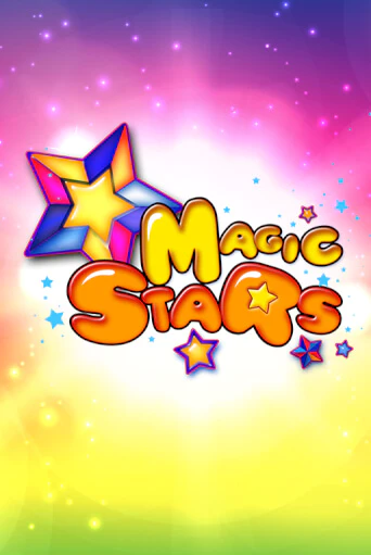 Magic Stars онлайн игра GMSlots | GMSlots без регистрации