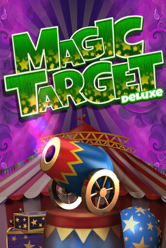 Magic Target Deluxe онлайн игра GMSlots | GMSlots без регистрации