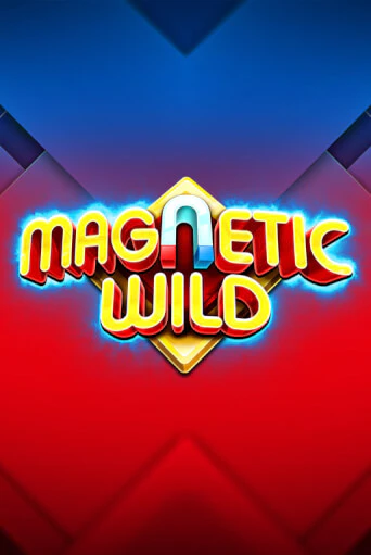 Magnetic Wild онлайн игра GMSlots | GMSlots без регистрации