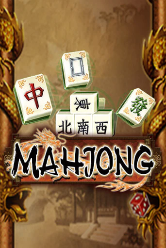 Mahjong онлайн игра GMSlots | GMSlots без регистрации