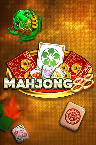 Mahjong 88 онлайн игра GMSlots | GMSlots без регистрации