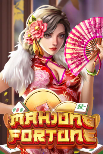 Mahjong Fortune онлайн игра GMSlots | GMSlots без регистрации