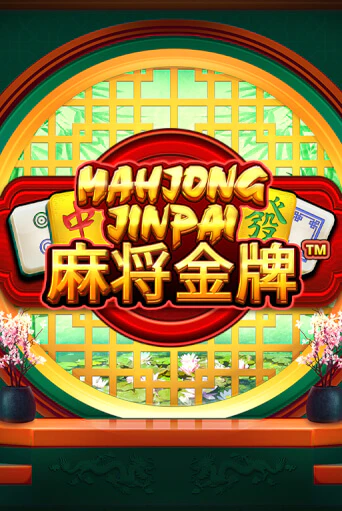 Mahjong Jinpai онлайн игра GMSlots | GMSlots без регистрации