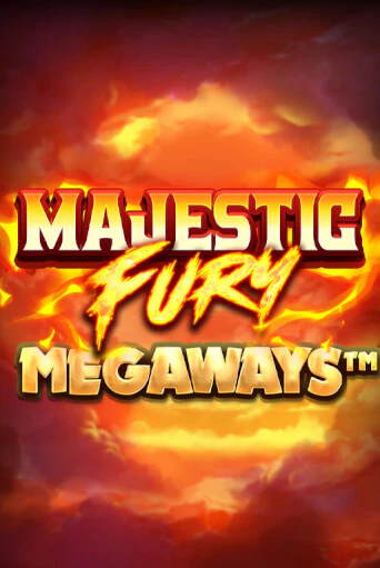 Majestic Fury Megaways онлайн игра GMSlots | GMSlots без регистрации