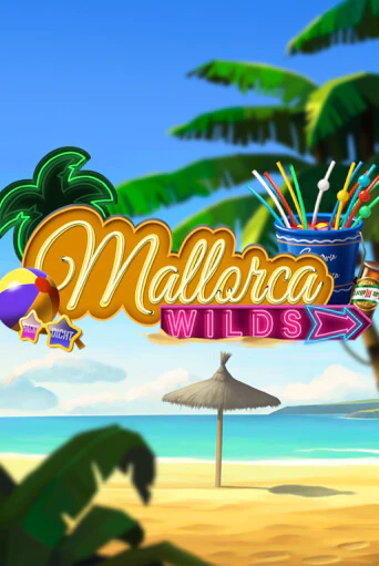 Mallorca Wilds онлайн игра GMSlots | GMSlots без регистрации