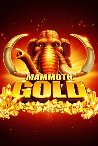 Mammoth Gold онлайн игра GMSlots | GMSlots без регистрации