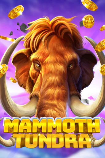 Mammoth Tundra онлайн игра GMSlots | GMSlots без регистрации