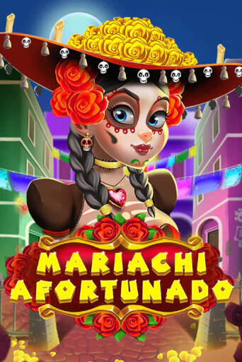 Mariachi Afortunado онлайн игра GMSlots | GMSlots без регистрации