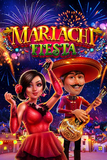 Mariachi Fiesta онлайн игра GMSlots | GMSlots без регистрации