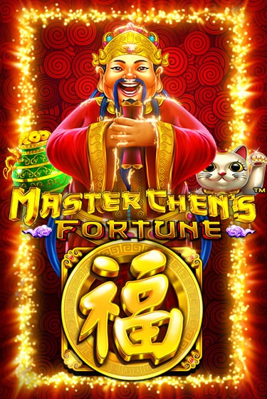 Master Chens Fortune онлайн игра GMSlots | GMSlots без регистрации