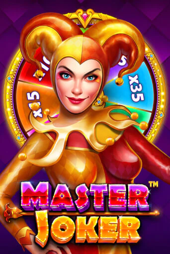 Master Joker™ онлайн игра GMSlots | GMSlots без регистрации