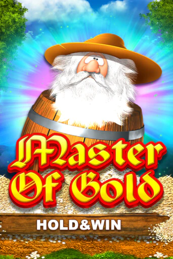 Master Of Gold онлайн игра GMSlots | GMSlots без регистрации