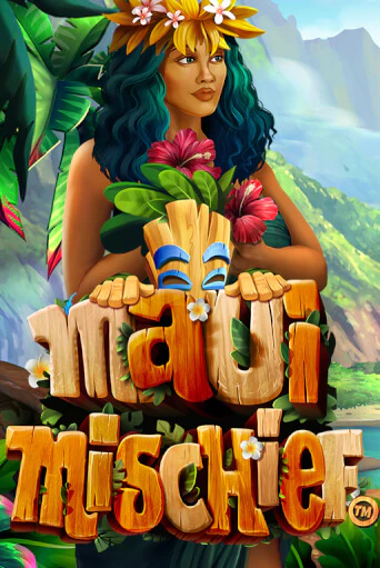 Maui Mischief онлайн игра GMSlots | GMSlots без регистрации