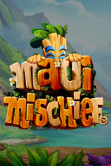 Maui Mischief онлайн игра GMSlots | GMSlots без регистрации