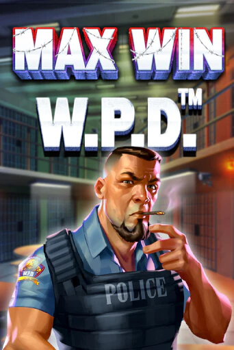 MAX WIN W.P.D.™ онлайн игра GMSlots | GMSlots без регистрации