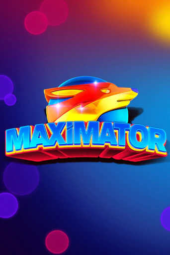 Maximator онлайн игра GMSlots | GMSlots без регистрации