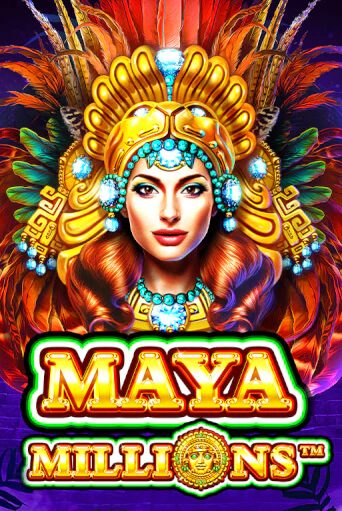 Maya Millions онлайн игра GMSlots | GMSlots без регистрации