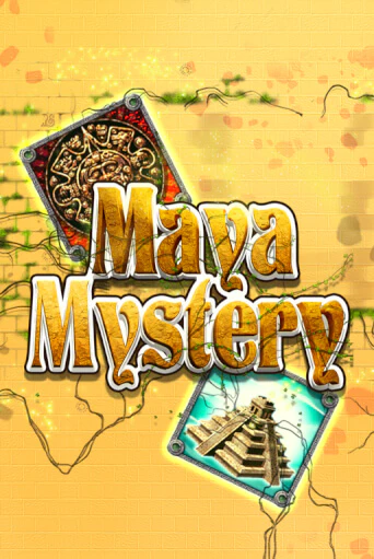 Maya Mystery онлайн игра GMSlots | GMSlots без регистрации