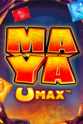 Maya U MAX онлайн игра GMSlots | GMSlots без регистрации