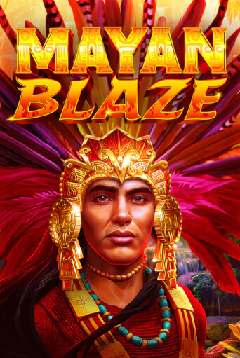 Mayan Blaze онлайн игра GMSlots | GMSlots без регистрации