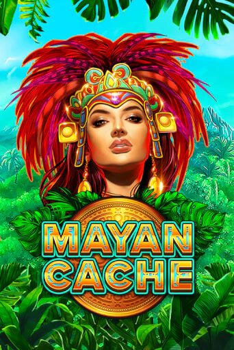 Mayan Cache онлайн игра GMSlots | GMSlots без регистрации