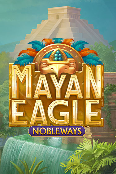 Mayan Eagle онлайн игра GMSlots | GMSlots без регистрации