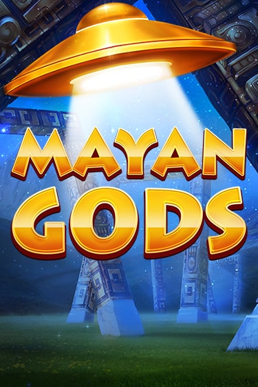 Mayan Gods онлайн игра GMSlots | GMSlots без регистрации